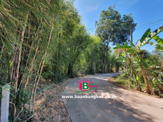 L03743 ที่ดิน 3-1-7 ไร่ ต.บ้านหอย ปราจีนบุรี_201221_12