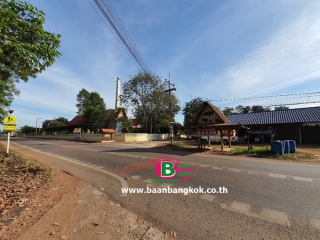 L03743 ที่ดิน 3-1-7 ไร่ ต.บ้านหอย ปราจีนบุรี_201221_18
