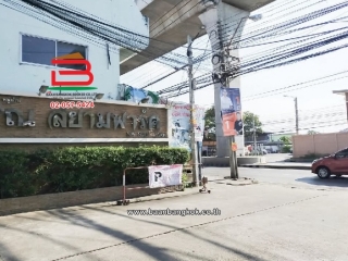 LINE_ALBUM_10458 TH ณ สยามพาร์ค (ต่อ)รูปเดิม_250325_10