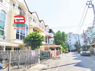 LINE_ALBUM_10458 TH ณ สยามพาร์ค (ต่อ)รูปเดิม_250325_22