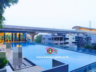 No.03793 CD แอสปาย รัชดา-วงศ์สว่าง_201221_15