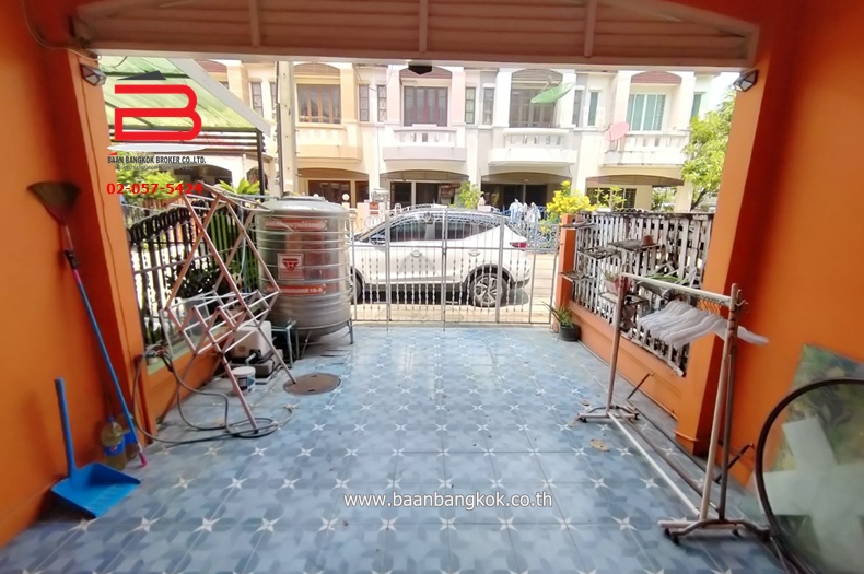 3-LINE_ALBUM_บ้านบุศรินทร์สายไหมซอยย่อย9_240311_1913