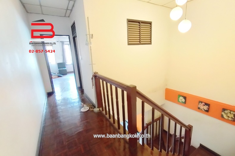 3-LINE_ALBUM_บ้านบุศรินทร์สายไหมซอยย่อย9_240311_613