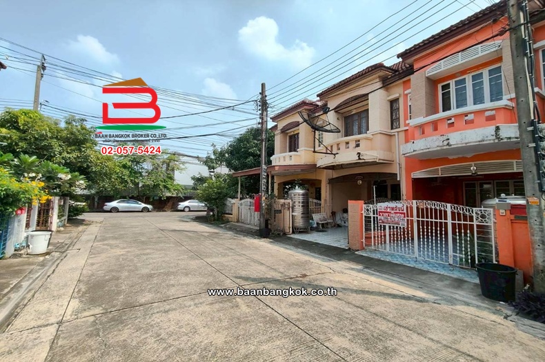 LINE_ALBUM_N.11745ทฮ2ชั้นบุศรินทร์สายไหม_260228_3