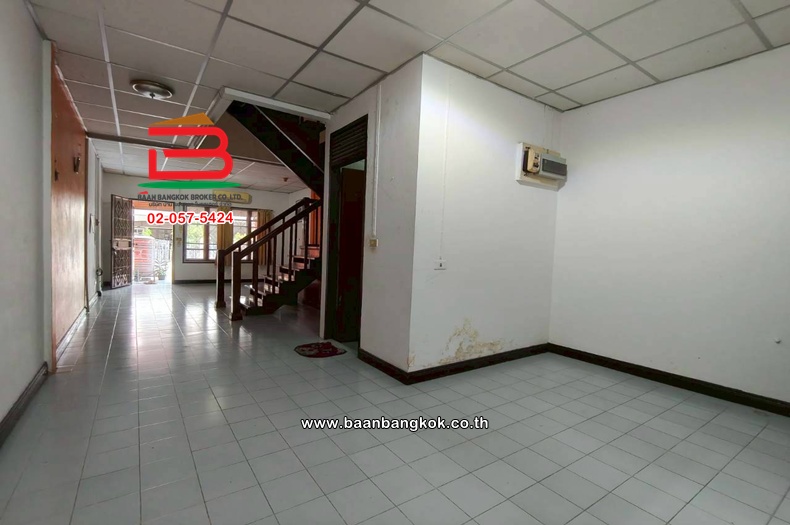 LINE_ALBUM_N.11745ทฮ2ชั้นบุศรินทร์สายไหม_260228_6