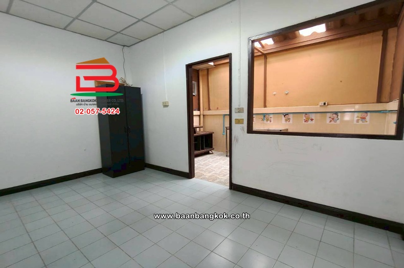 LINE_ALBUM_N.11745ทฮ2ชั้นบุศรินทร์สายไหม_260228_8