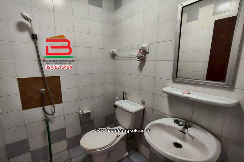 LINE_ALBUM_N.11745ทฮ2ชั้นบุศรินทร์สายไหม_260228_9