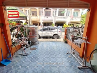 3-LINE_ALBUM_บ้านบุศรินทร์สายไหมซอยย่อย9_240311_1913