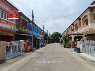 3-LINE_ALBUM_บ้านบุศรินทร์สายไหมซอยย่อย9_240311_2213