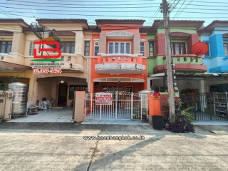 LINE_ALBUM_N.11745ทฮ2ชั้นบุศรินทร์สายไหม_260228_1