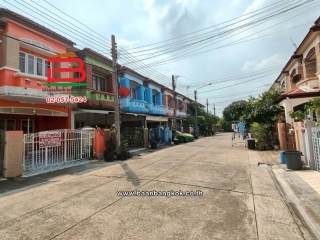 LINE_ALBUM_N.11745ทฮ2ชั้นบุศรินทร์สายไหม_260228_2