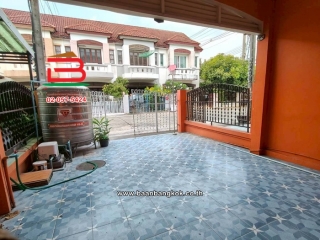 LINE_ALBUM_N.11745ทฮ2ชั้นบุศรินทร์สายไหม_260228_5