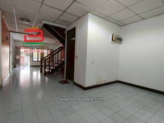 LINE_ALBUM_N.11745ทฮ2ชั้นบุศรินทร์สายไหม_260228_6