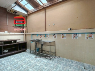 LINE_ALBUM_N.11745ทฮ2ชั้นบุศรินทร์สายไหม_260228_7