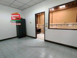 LINE_ALBUM_N.11745ทฮ2ชั้นบุศรินทร์สายไหม_260228_8