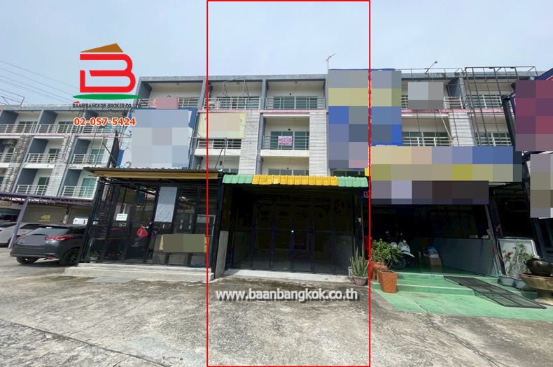 LINE_ALBUM_no 010627 อาคารพานิชย์คลอง4_250519_38