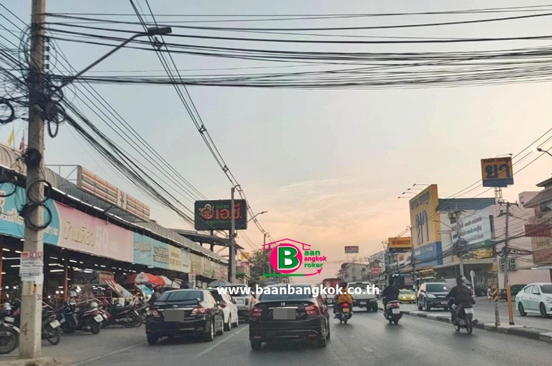 no.03695ศุภาลัย_201230_17