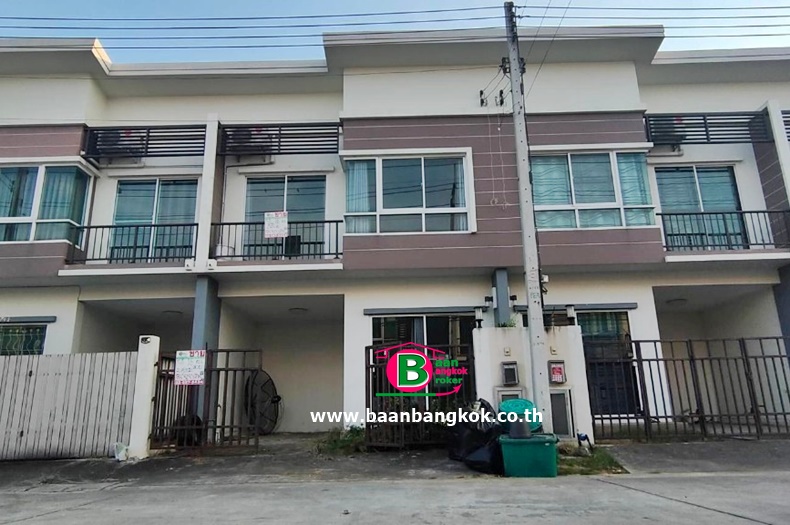 no.03695ศุภาลัย_201230_2