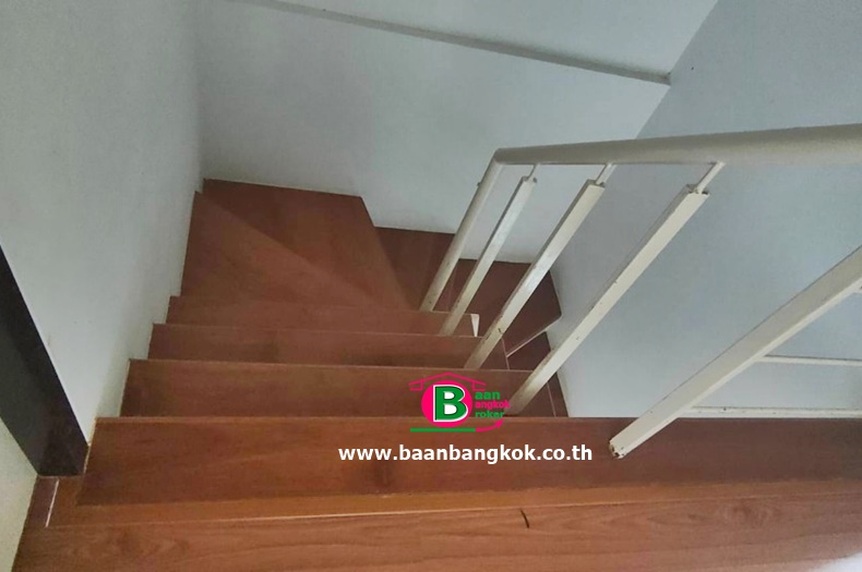 no.03695ศุภาลัย_201230_8