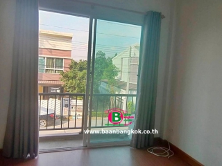 no.03695ศุภาลัย_201230_10