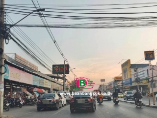 no.03695ศุภาลัย_201230_17