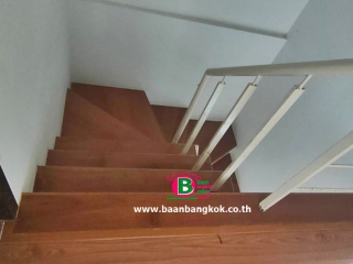 no.03695ศุภาลัย_201230_8