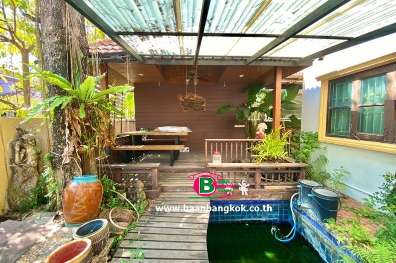 NO 03903 เคซี_201229_31