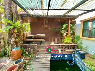NO 03903 เคซี_201229_31