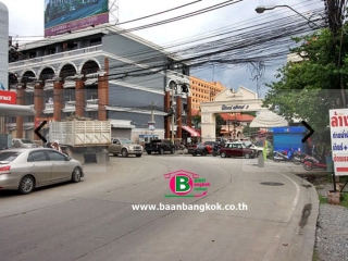 No_03789_210118_4
