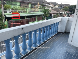 S__56631330_0