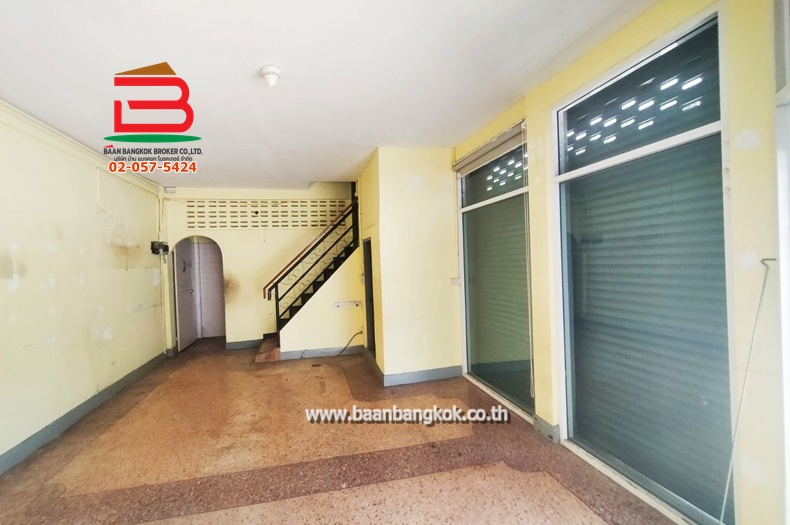 3-LINE_ALBUM_08666 ตึกแถว 3ชั้น ถ.อำนวยสงคราม เขตดุสิต กท._๒๓๐๗๑๗_1613