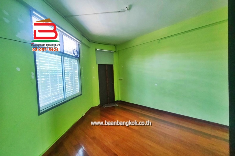 3-LINE_ALBUM_เพิ่มรูป 08666 ตกแถว ถ.อำนวยสงคราม_๒๓๐๗๑๗_1313