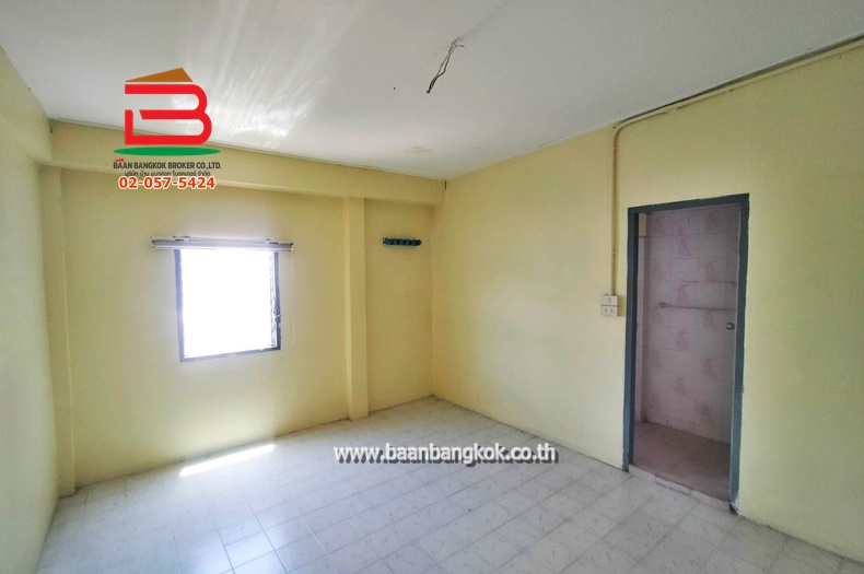 3-LINE_ALBUM_เพิ่มรูป 08666 ตกแถว ถ.อำนวยสงคราม_๒๓๐๗๑๗_713