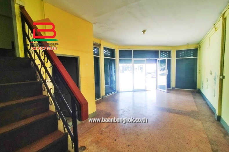 3-LINE_ALBUM_เพิ่มรูป 08666 ตกแถว ถ.อำนวยสงคราม_๒๓๐๗๑๗_113