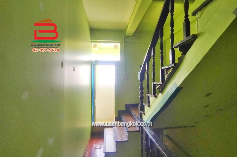 3-LINE_ALBUM_เพิ่มรูป 08666 ตกแถว ถ.อำนวยสงคราม_๒๓๐๗๑๗_413