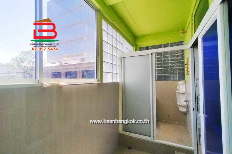 3-LINE_ALBUM_เพิ่มรูป 08666 ตกแถว ถ.อำนวยสงคราม_๒๓๐๗๑๗_913