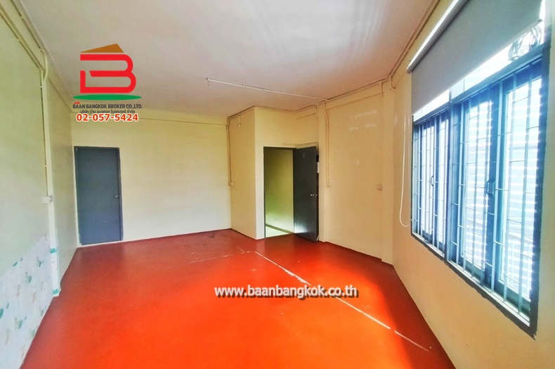 3-LINE_ALBUM_เพิ่มรูป 08666 ตกแถว ถ.อำนวยสงคราม_๒๓๐๗๑๗_513