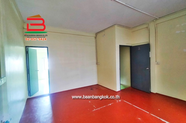 3-LINE_ALBUM_เพิ่มรูป 08666 ตกแถว ถ.อำนวยสงคราม_๒๓๐๗๑๗_1113