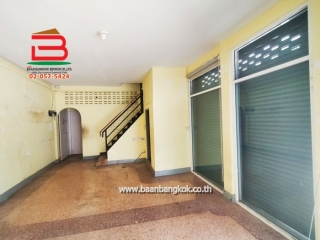 3-LINE_ALBUM_08666 ตึกแถว 3ชั้น ถ.อำนวยสงคราม เขตดุสิต กท._๒๓๐๗๑๗_1613