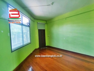 3-LINE_ALBUM_เพิ่มรูป 08666 ตกแถว ถ.อำนวยสงคราม_๒๓๐๗๑๗_1313