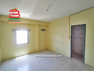 3-LINE_ALBUM_เพิ่มรูป 08666 ตกแถว ถ.อำนวยสงคราม_๒๓๐๗๑๗_713