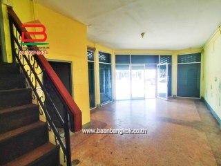 3-LINE_ALBUM_เพิ่มรูป 08666 ตกแถว ถ.อำนวยสงคราม_๒๓๐๗๑๗_113