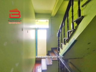 3-LINE_ALBUM_เพิ่มรูป 08666 ตกแถว ถ.อำนวยสงคราม_๒๓๐๗๑๗_413