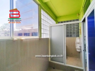 3-LINE_ALBUM_เพิ่มรูป 08666 ตกแถว ถ.อำนวยสงคราม_๒๓๐๗๑๗_913