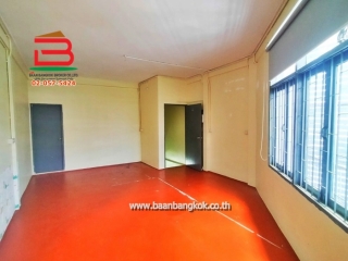 3-LINE_ALBUM_เพิ่มรูป 08666 ตกแถว ถ.อำนวยสงคราม_๒๓๐๗๑๗_513