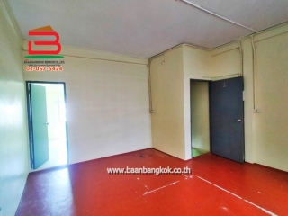 3-LINE_ALBUM_เพิ่มรูป 08666 ตกแถว ถ.อำนวยสงคราม_๒๓๐๗๑๗_1113