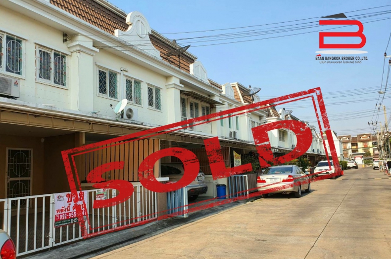 03746 The Exclusive นวลจันทร์ 56_210118_3
