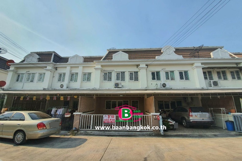 03746 The Exclusive นวลจันทร์ 56_210118_0