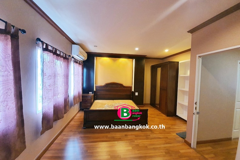 03746 The Exclusive นวลจันทร์ 56_210118_14