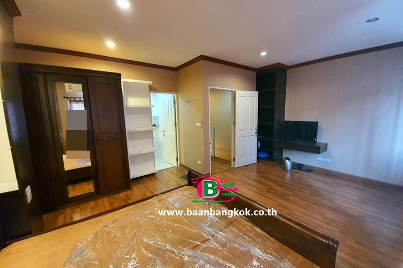 03746 The Exclusive นวลจันทร์ 56_210118_16